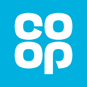 Co-Op Logo