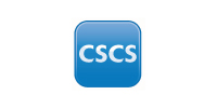 CSCS